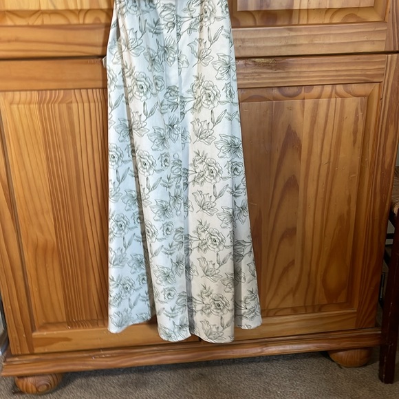 Gianni Bini dress - Picture 3 of 5